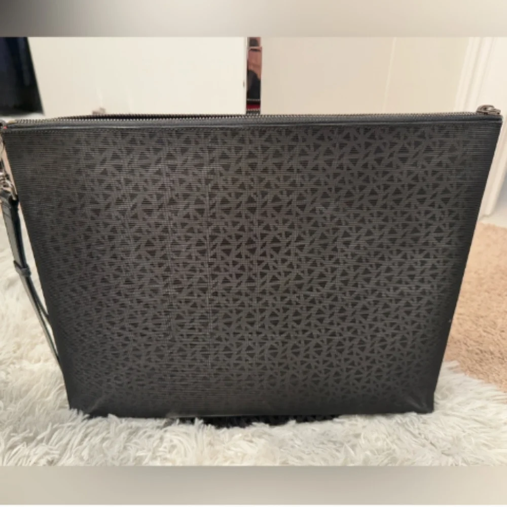Christian Louboutin  in excellent condition like new